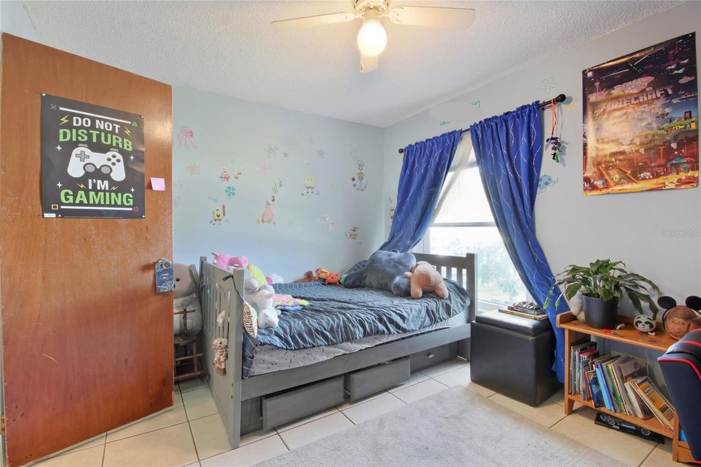 Image 39 of property listing at 4602 SANDY LANE, Lakeland, FL 33813