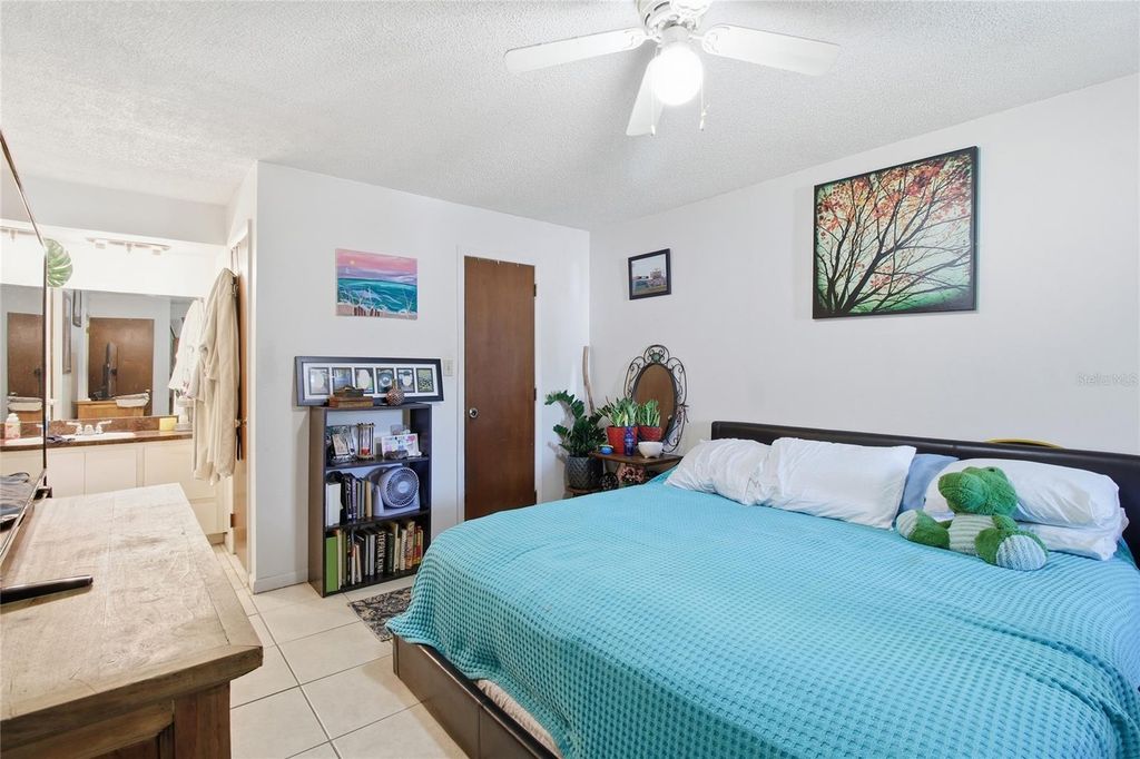 Image 41 of property listing at 4602 SANDY LANE, Lakeland, FL 33813