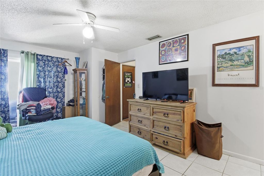 Image 42 of property listing at 4602 SANDY LANE, Lakeland, FL 33813