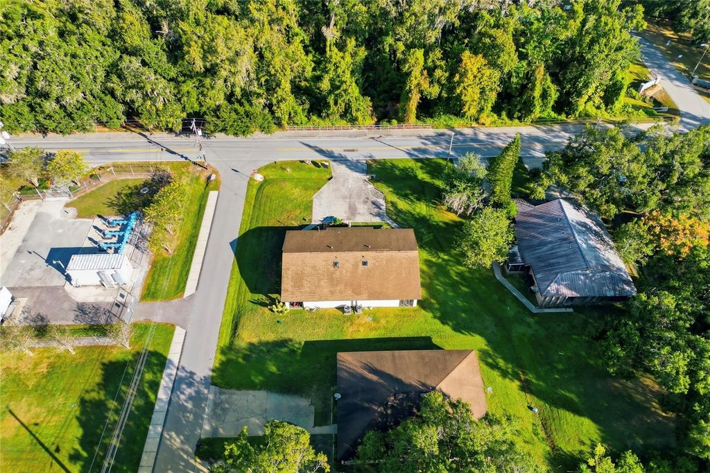 Image 48 of property listing at 4602 SANDY LANE, Lakeland, FL 33813