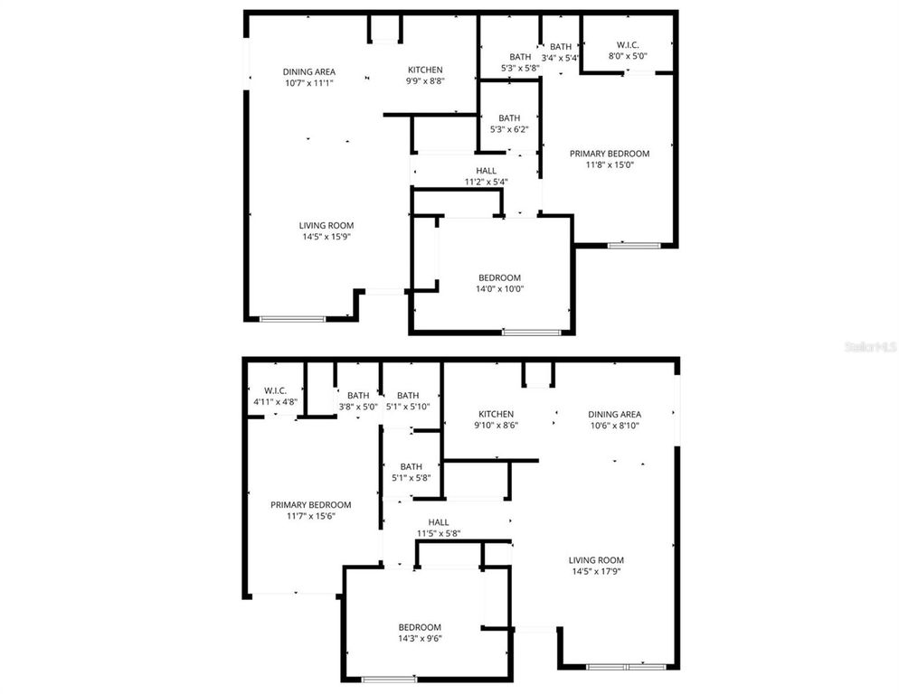 Image 50 of property listing at 4602 SANDY LANE, Lakeland, FL 33813