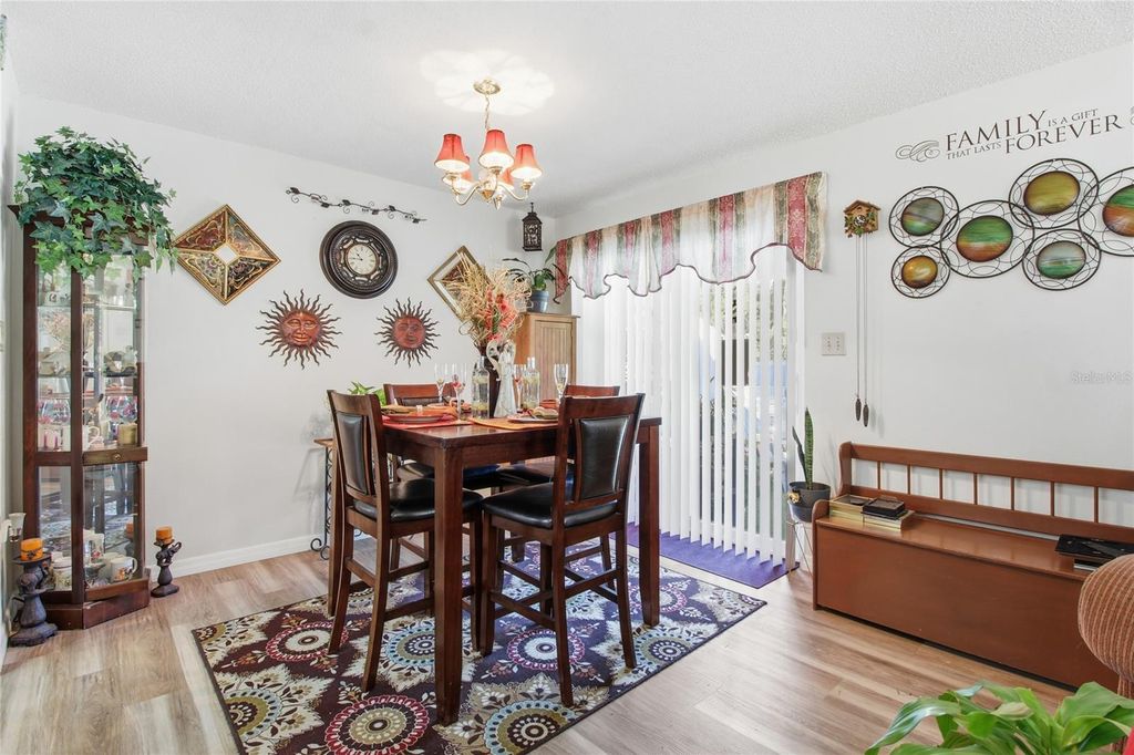 Image 9 of property listing at 4602 SANDY LANE, Lakeland, FL 33813