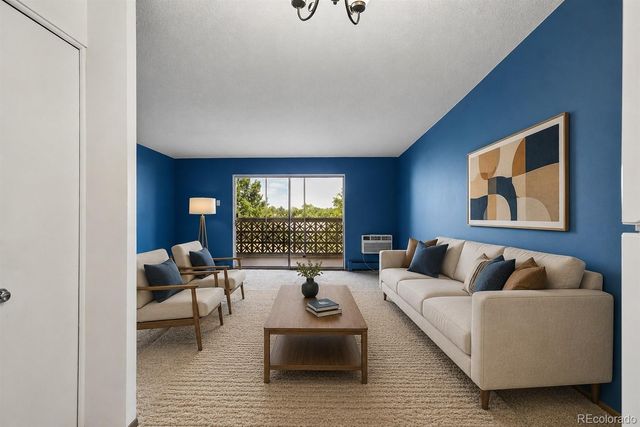 9150 E Center Avenue 4B, Denver, CO 80247