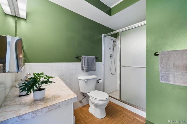 9150 E Center Avenue 4B, Denver, CO 80247