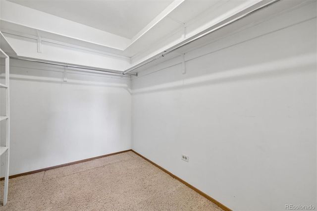 9150 E Center Avenue 4B, Denver, CO 80247