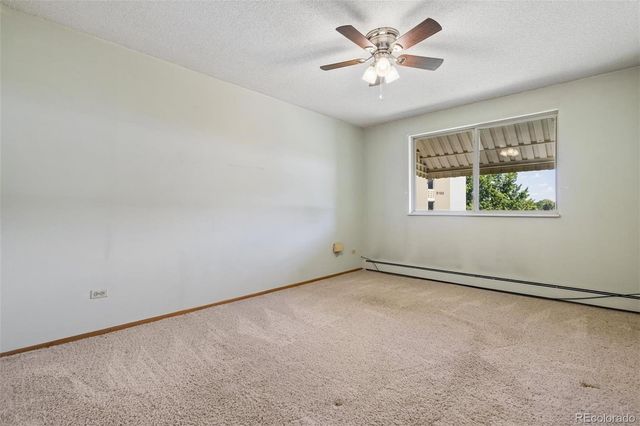 9150 E Center Avenue 4B, Denver, CO 80247