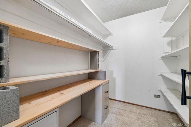 9150 E Center Avenue 4B, Denver, CO 80247