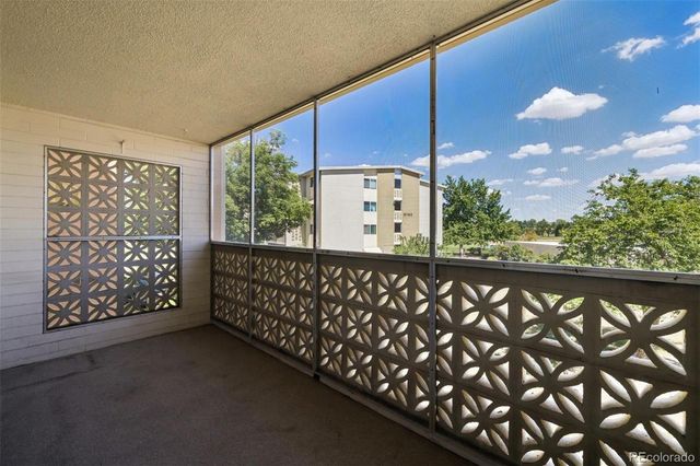 9150 E Center Avenue 4B, Denver, CO 80247