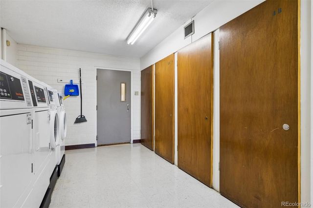 9150 E Center Avenue 4B, Denver, CO 80247