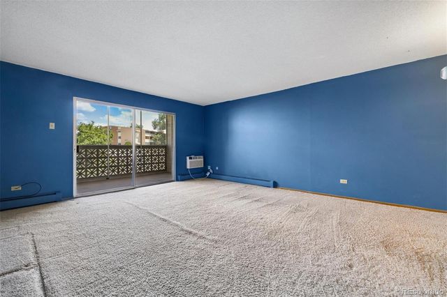 9150 E Center Avenue 4B, Denver, CO 80247
