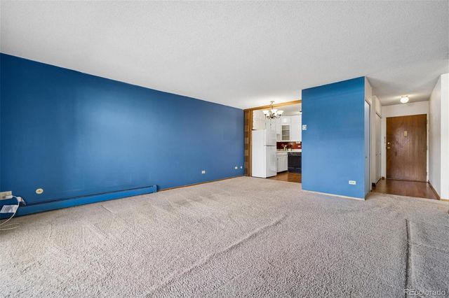 9150 E Center Avenue 4B, Denver, CO 80247