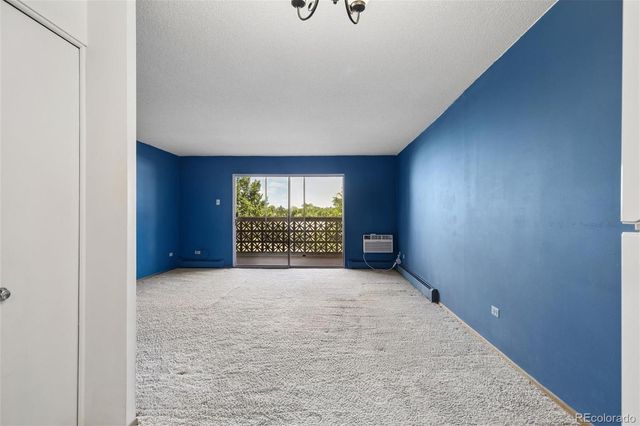 9150 E Center Avenue 4B, Denver, CO 80247