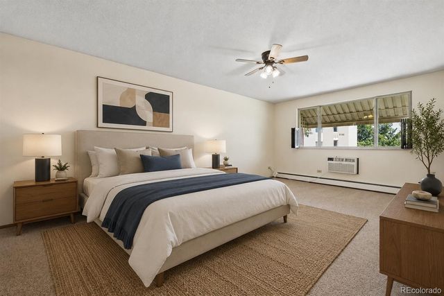 9150 E Center Avenue 4B, Denver, CO 80247