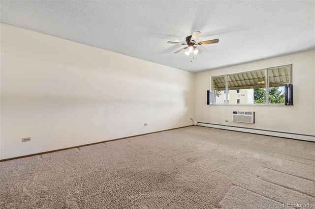 9150 E Center Avenue 4B, Denver, CO 80247