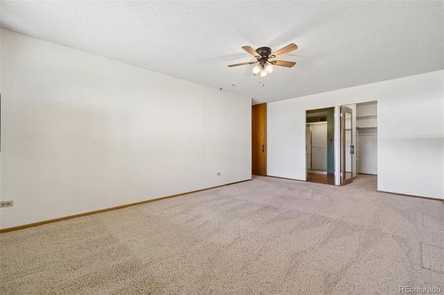9150 E Center Avenue 4B, Denver, CO 80247