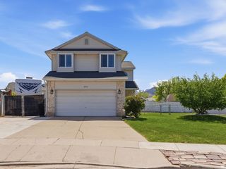 2954 S ROPNER CIR, Magna, UT 84044