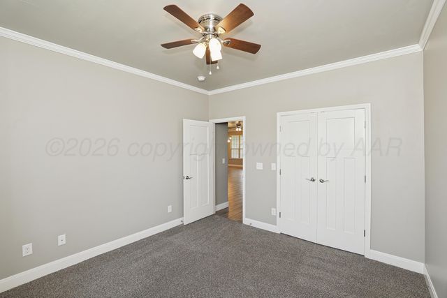 10 CASE Lane, Canyon, TX 79015