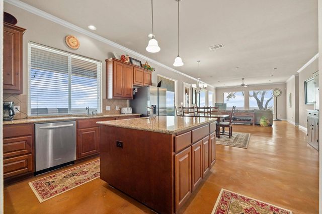 28701 Valley RD, Marble Falls, TX 78654