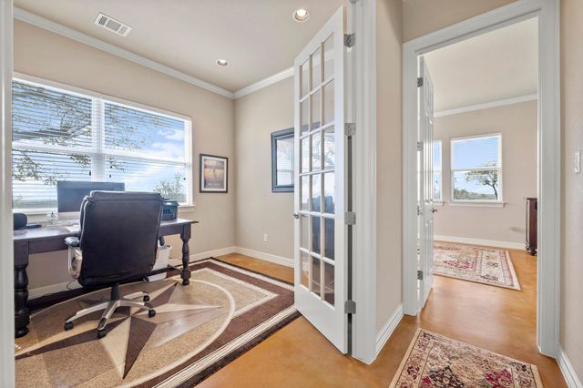 28701 Valley RD, Marble Falls, TX 78654