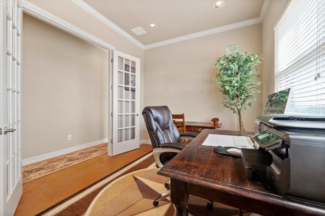 28701 Valley RD, Marble Falls, TX 78654