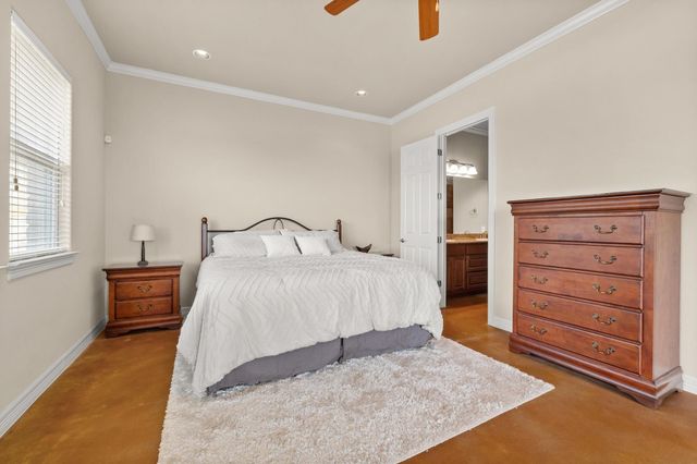 28701 Valley RD, Marble Falls, TX 78654