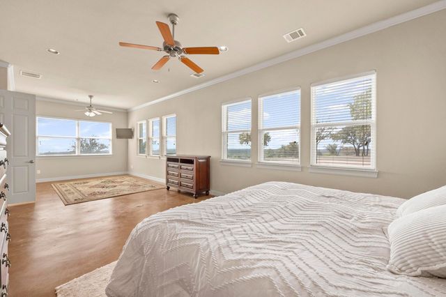 28701 Valley RD, Marble Falls, TX 78654