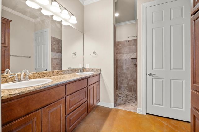 28701 Valley RD, Marble Falls, TX 78654