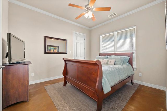 28701 Valley RD, Marble Falls, TX 78654