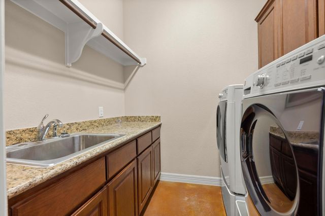 28701 Valley RD, Marble Falls, TX 78654