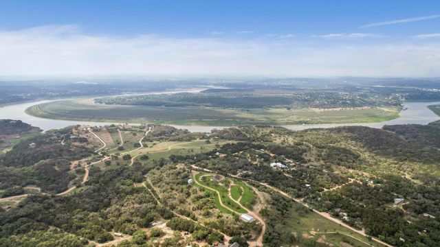 28701 Valley RD, Marble Falls, TX 78654