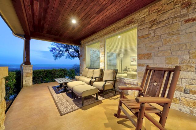 28701 Valley RD, Marble Falls, TX 78654