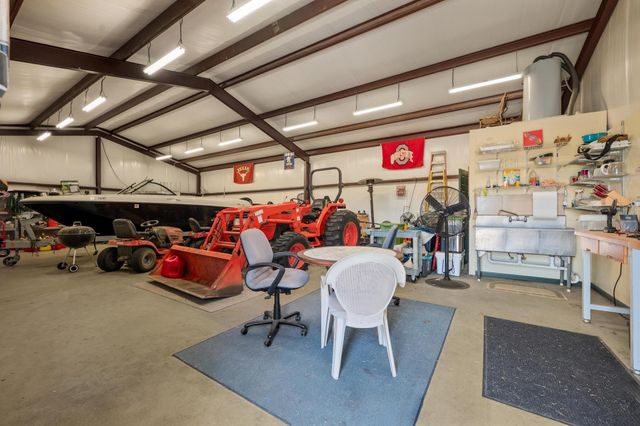 28701 Valley RD, Marble Falls, TX 78654