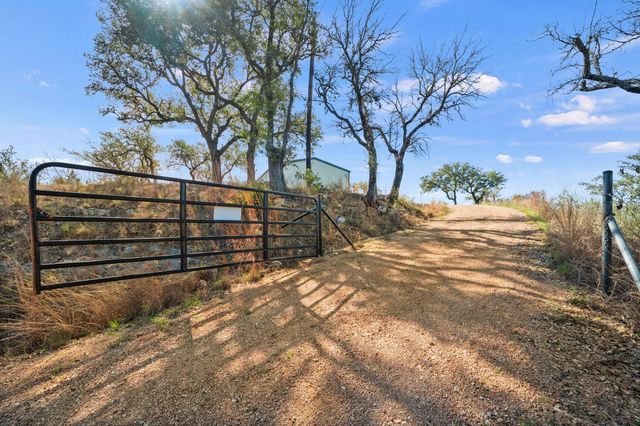 28701 Valley RD, Marble Falls, TX 78654