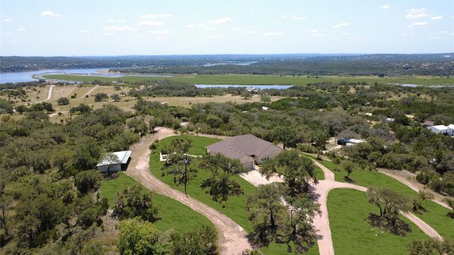 28701 Valley RD, Marble Falls, TX 78654