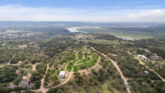 28701 Valley RD, Marble Falls, TX 78654