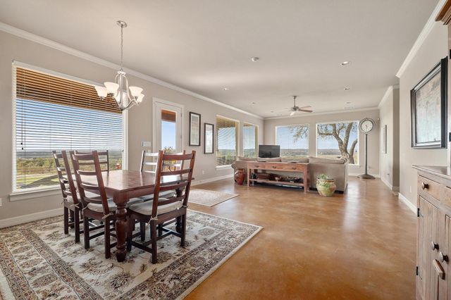 28701 Valley RD, Marble Falls, TX 78654