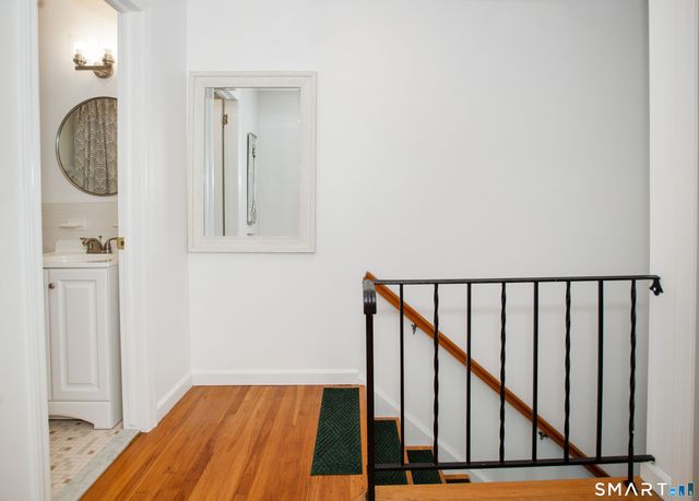 32 East Hills Drive 32, New Canaan, CT 06840