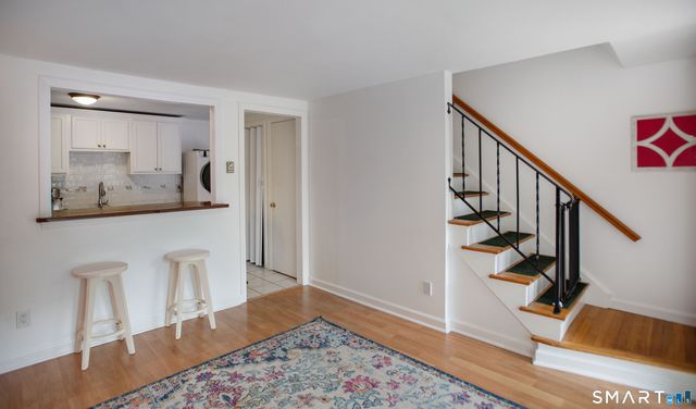 32 East Hills Drive 32, New Canaan, CT 06840
