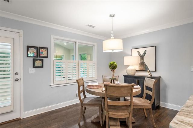 2381 Academy Court NE, Atlanta, GA 30345