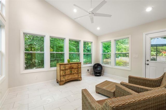 2381 Academy Court NE, Atlanta, GA 30345