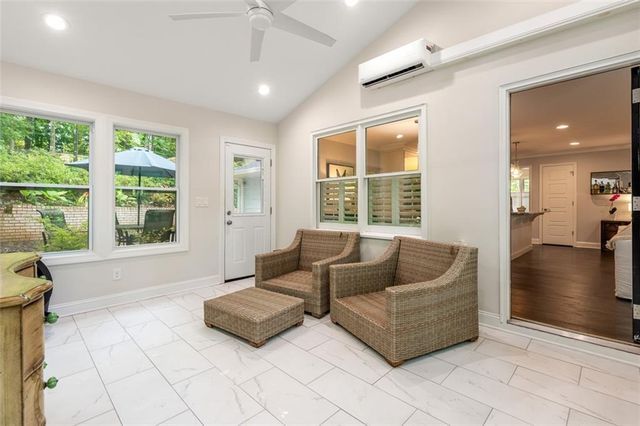 2381 Academy Court NE, Atlanta, GA 30345