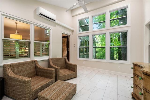2381 Academy Court NE, Atlanta, GA 30345