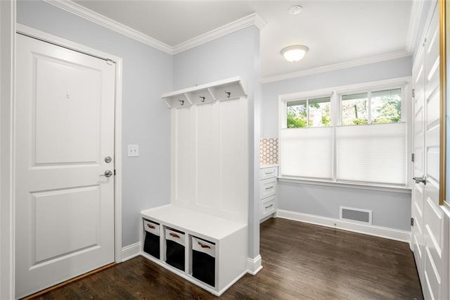2381 Academy Court NE, Atlanta, GA 30345