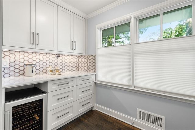 2381 Academy Court NE, Atlanta, GA 30345