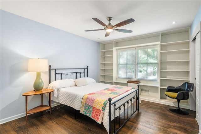 2381 Academy Court NE, Atlanta, GA 30345