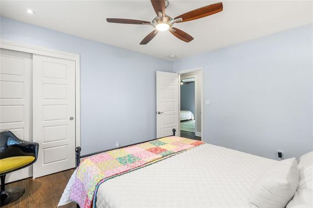 2381 Academy Court NE, Atlanta, GA 30345