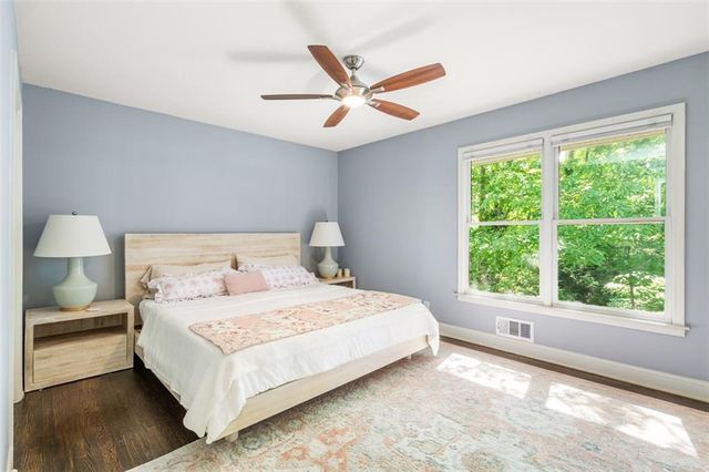 2381 Academy Court NE, Atlanta, GA 30345