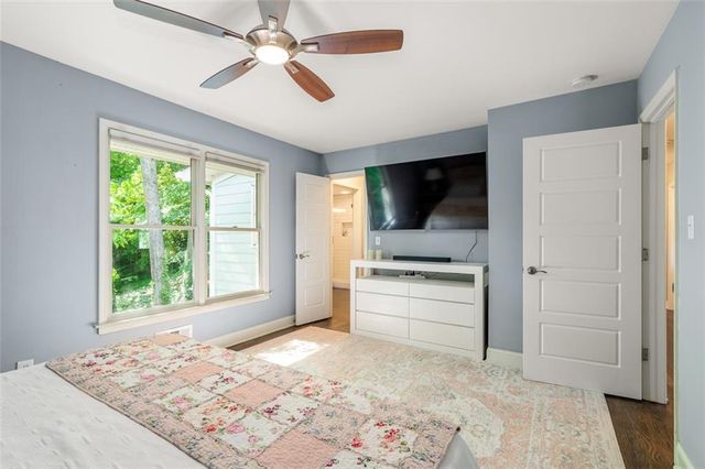 2381 Academy Court NE, Atlanta, GA 30345