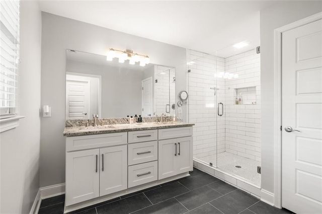 2381 Academy Court NE, Atlanta, GA 30345