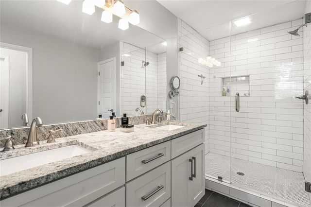 2381 Academy Court NE, Atlanta, GA 30345